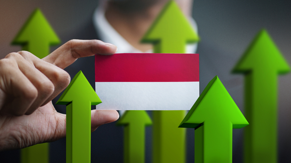 INA teams up with Manulife IM in second infra collaboration of 2024