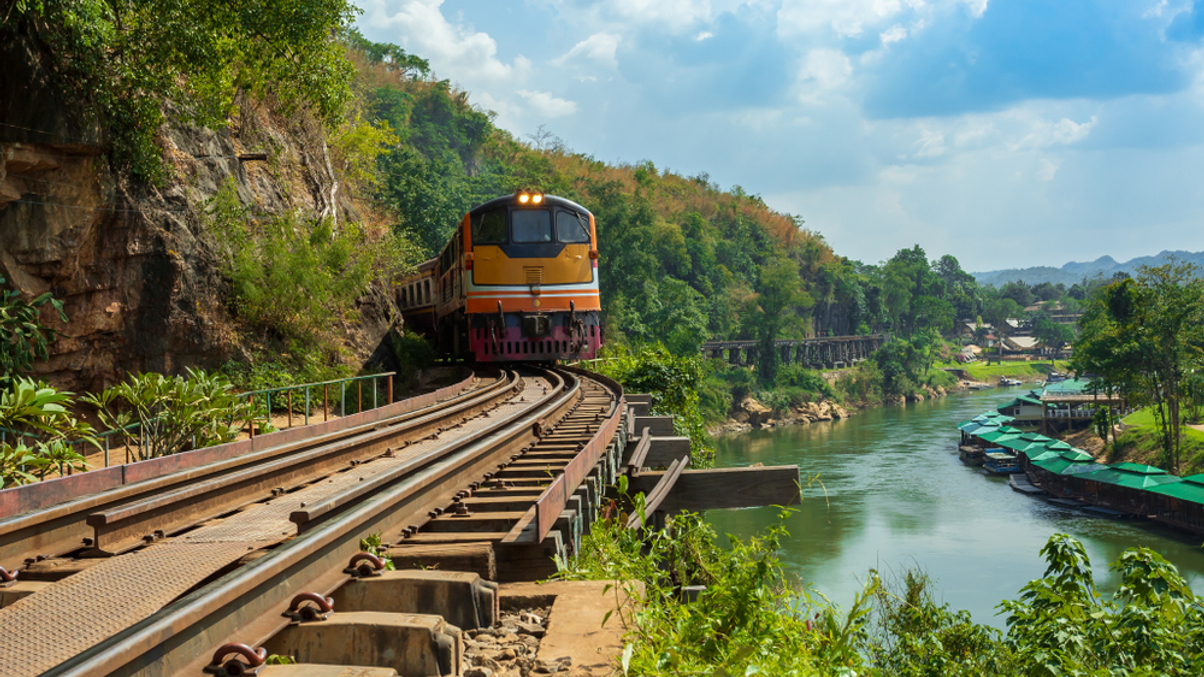 World’s largest climate fund plans up to 40 investments in 2024