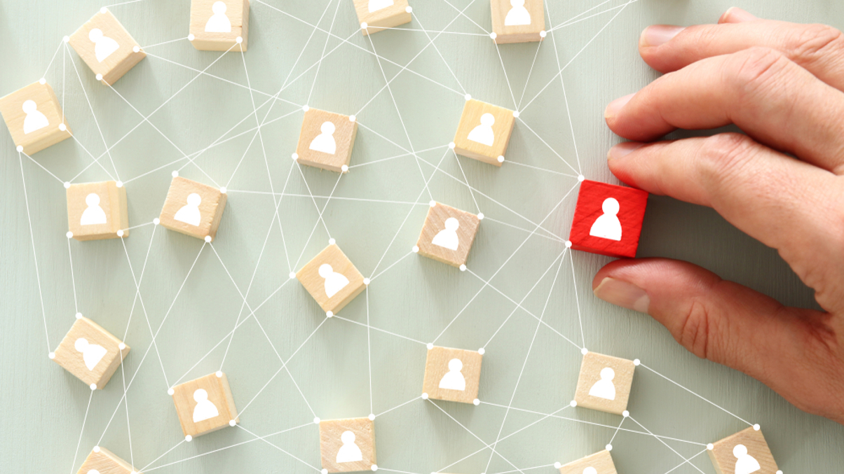 Opinion: HK insurers face uphill battle in talent hunt amid new capital rules