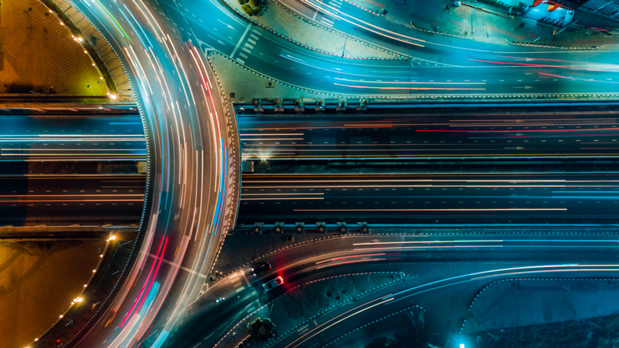 ADIA boosts exposure to digital and core infrastructure assets