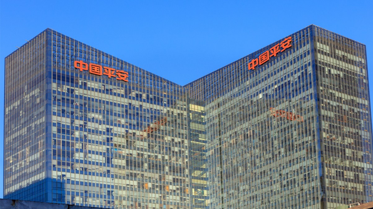 Ping An CIO: The worst is over for China real estate