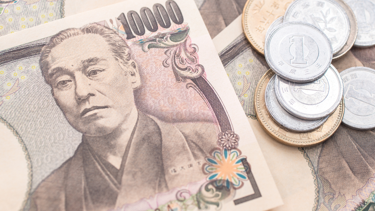 Japan’s largest life insurers on alert for stronger yen in foreign bond strategies