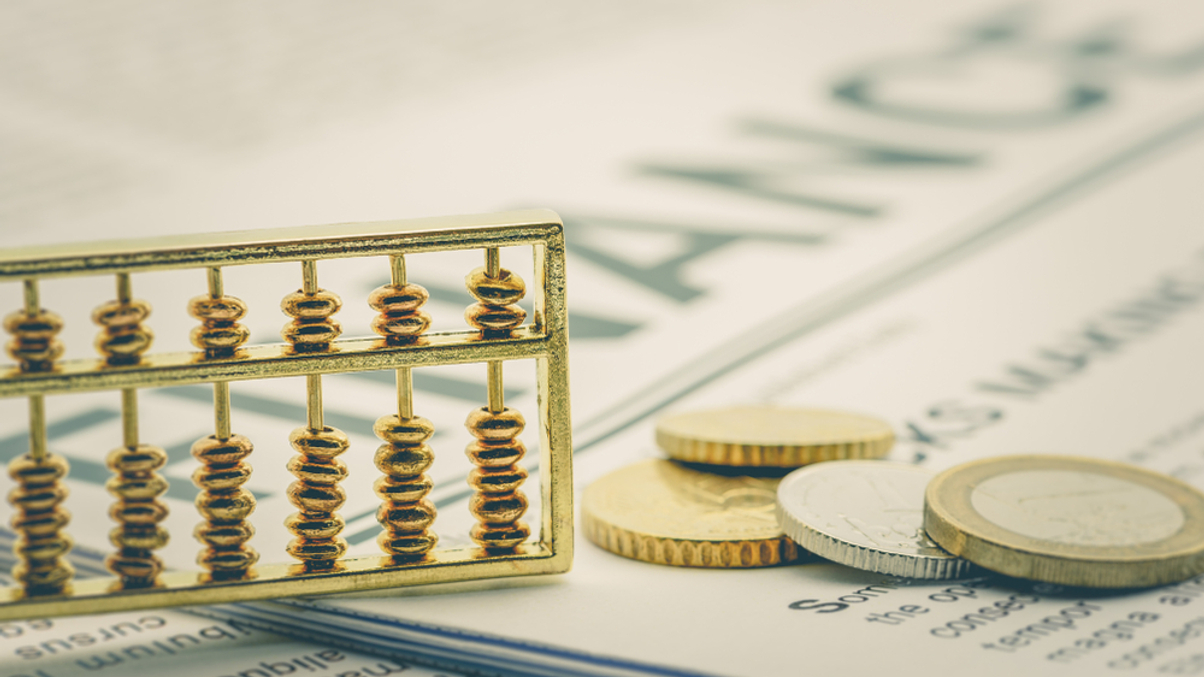 Schroders Capital to expand private equity operations in China