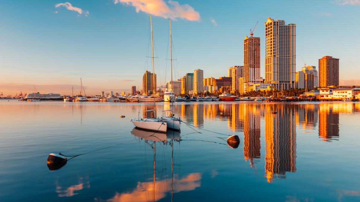 Maharlika Investment Fund’s six-sector strategy targets national growth drivers