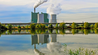 Asset owners grapple with complex transition investing needs