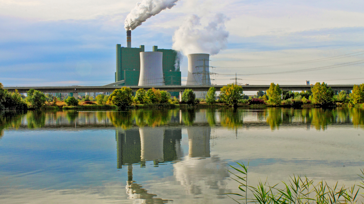 Asset owners grapple with complex transition investing needs