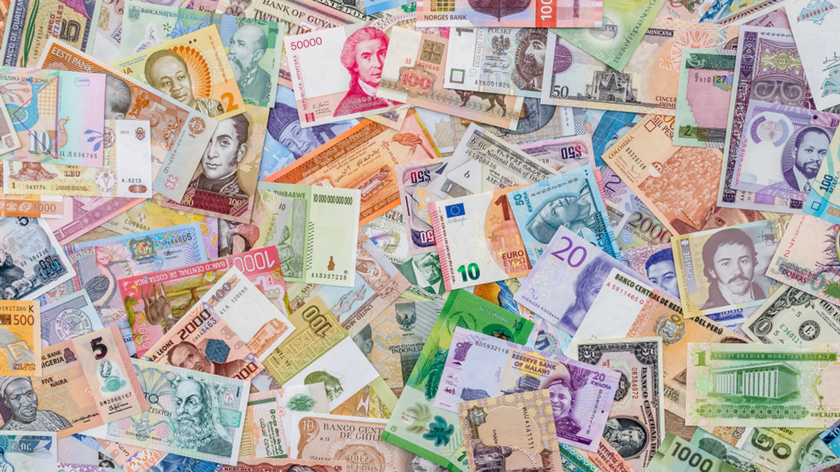 Market Views: Predictions for best-performing EM currency of 2024