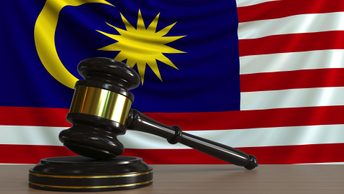 News Hub: Malaysian court orders jailed ex-PM Najib to pay $1.3bn to former 1MDB unit