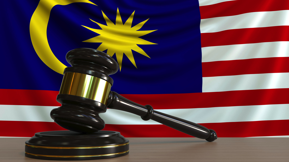 News Hub: Malaysian court orders jailed ex-PM Najib to pay $1.3bn to former 1MDB unit