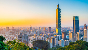 Taiwan's BLF set to gain $5bn in January after record 2022 loss