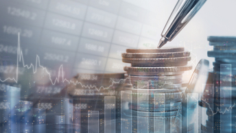 HK’s new wealth fund: How investments get picked