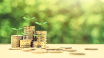 Private credit finds its place in Asia’s energy transition push