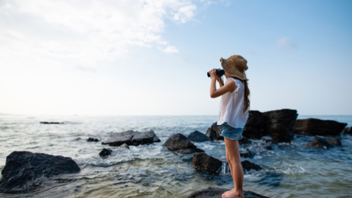 Outward-looking asset owners chasing yield to grow Apac 58% by 2025