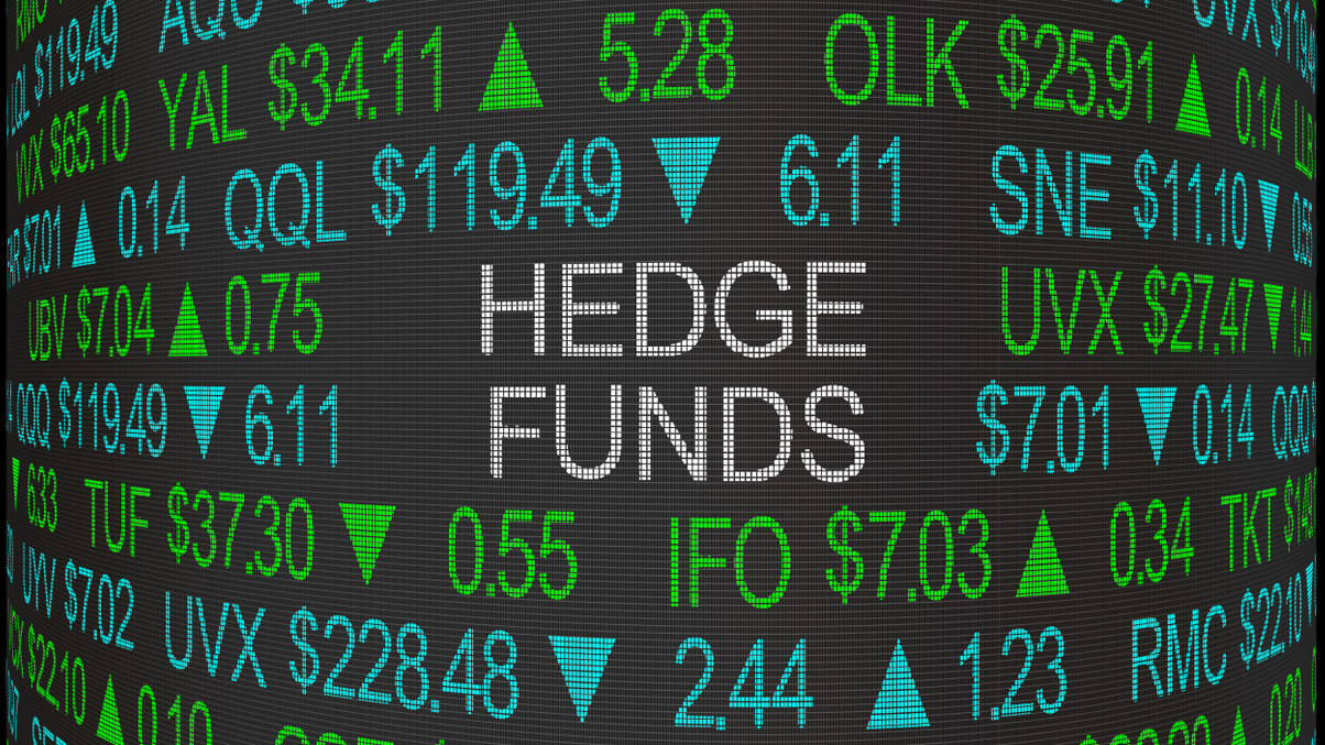 Blackstone hedge fund unit bets big on 'under-invested' Asia