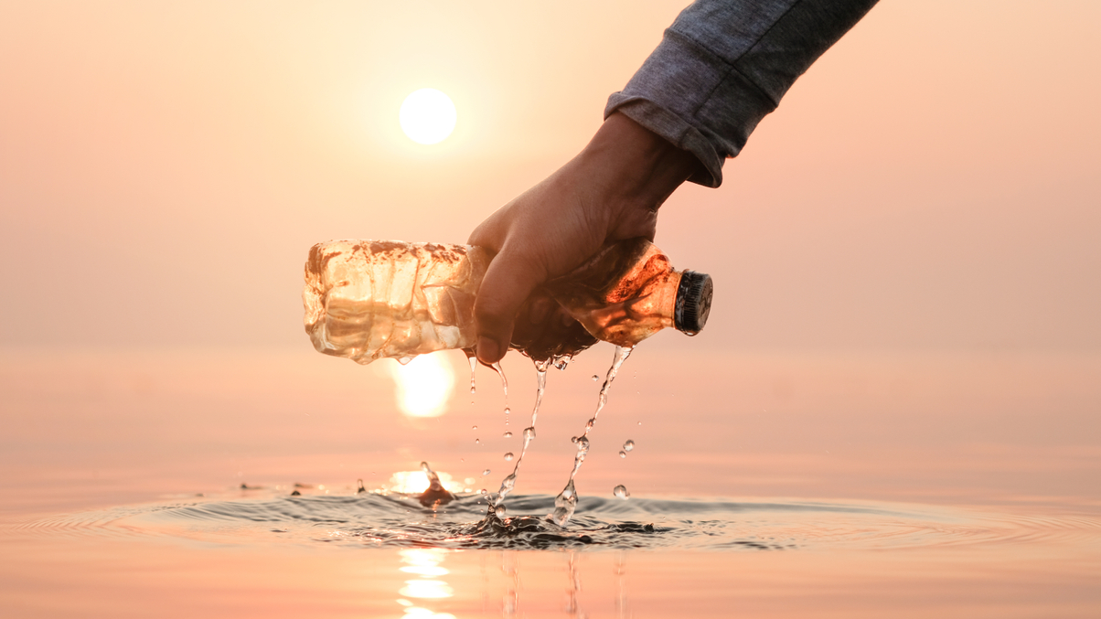 AEPW’s action plan for Southeast Asia’s waste management crisis