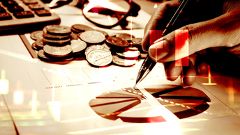 Are bonds regaining their hedge role in Asia?