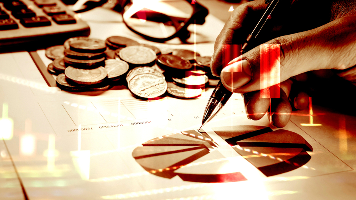 Are bonds regaining their hedge role in Asia?