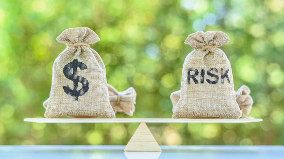 Private credit investors weigh growing risks