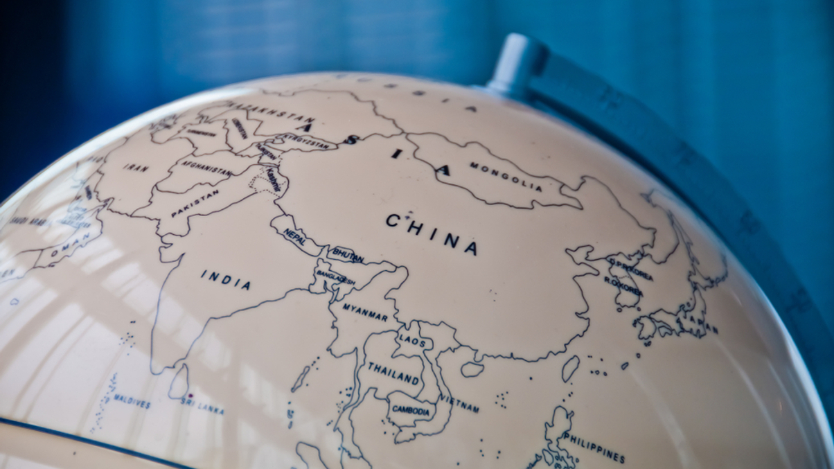 APG shifts preference to Asean equity investment in pandemic recovery