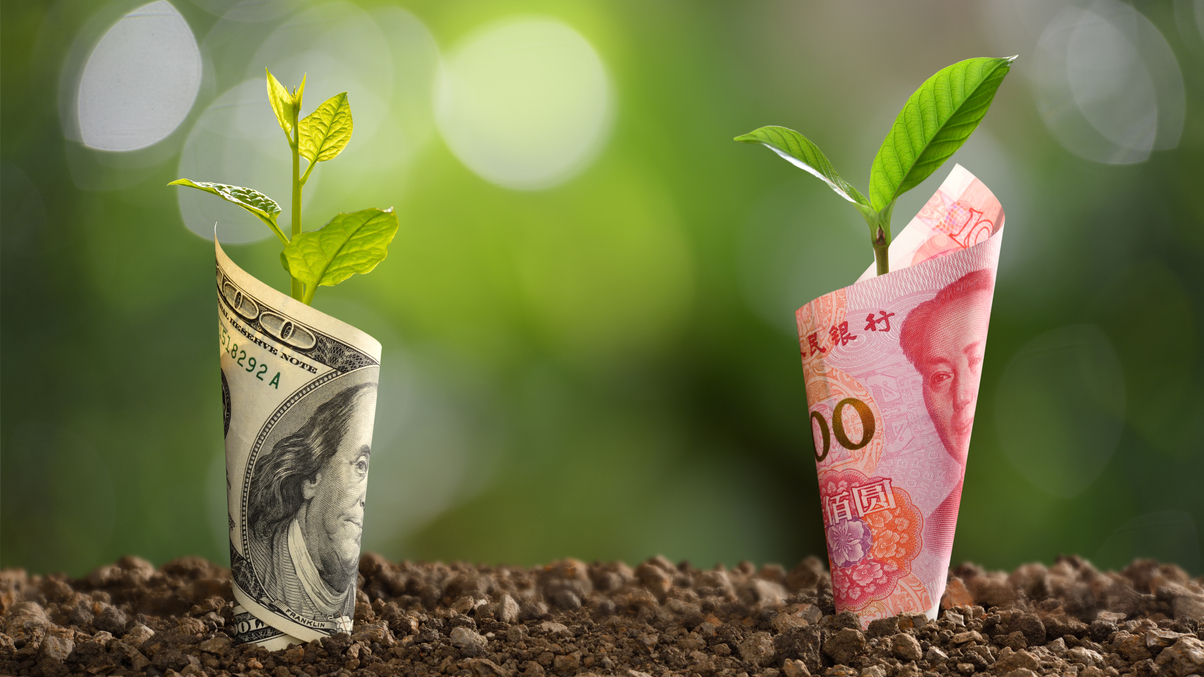 How to make credit research pay off