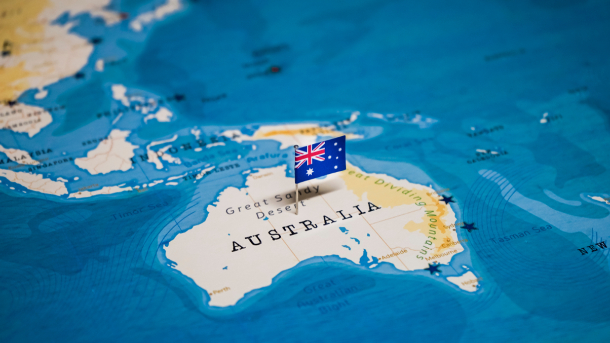 Social impact investing: Australian institutions show how it's done