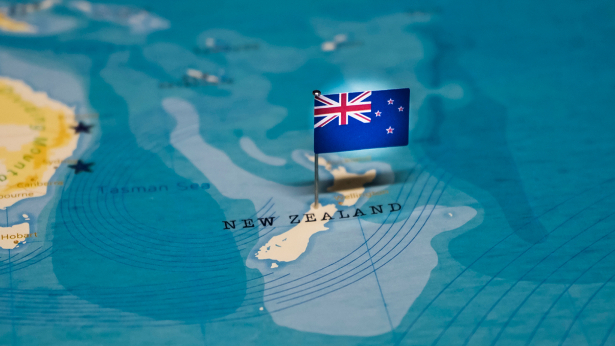 NZ Super's strategic tilting lifts fiscal 2023 returns