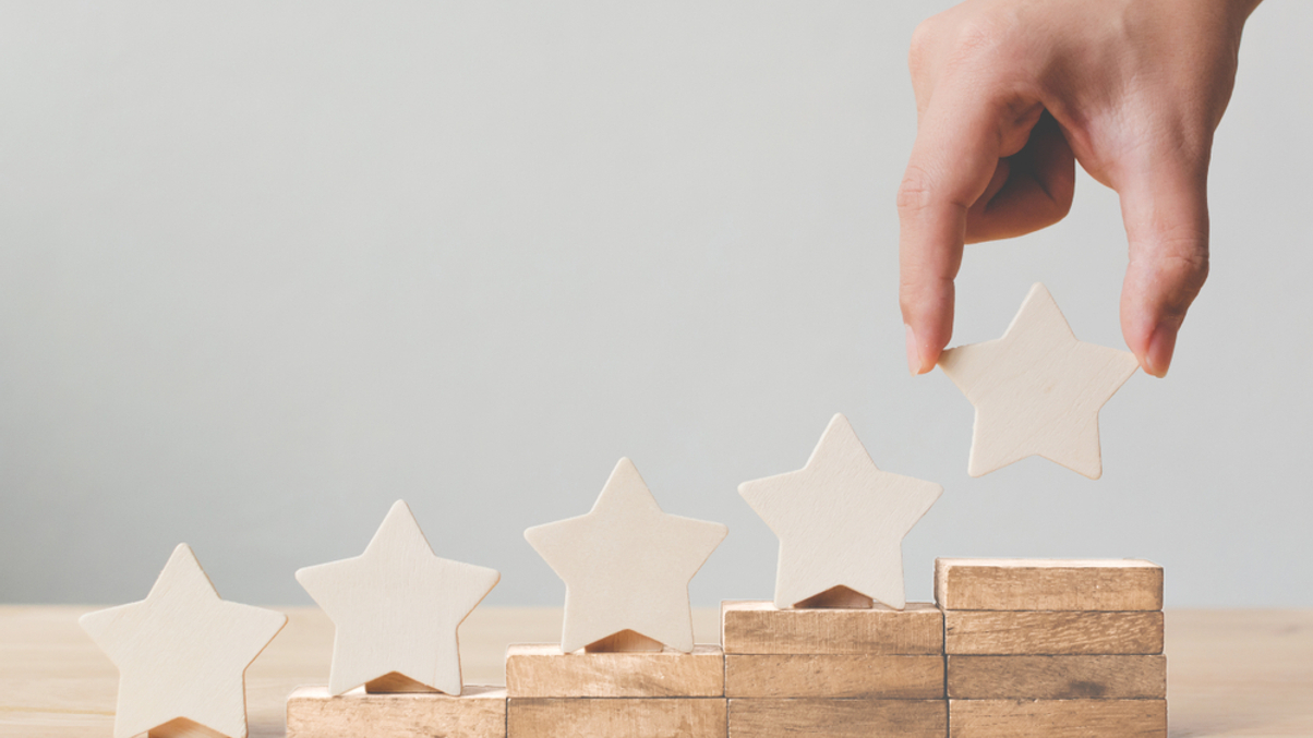 Alternatives boost sets China’s CIC on path to becoming world’s largest SWF