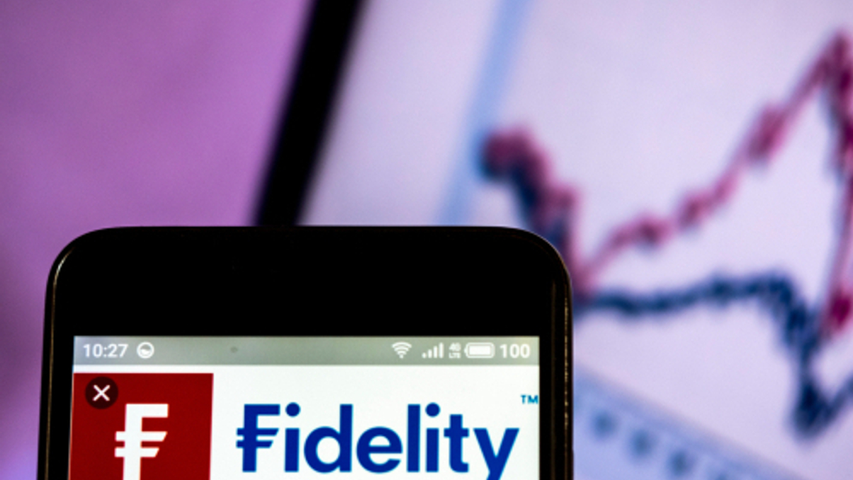 Fidelity’s Asia bond head exits, sparking funds review