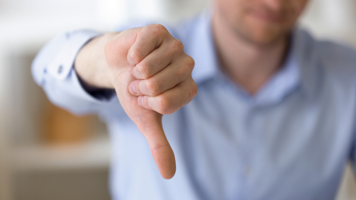 Australian super funds vote down climate proposals