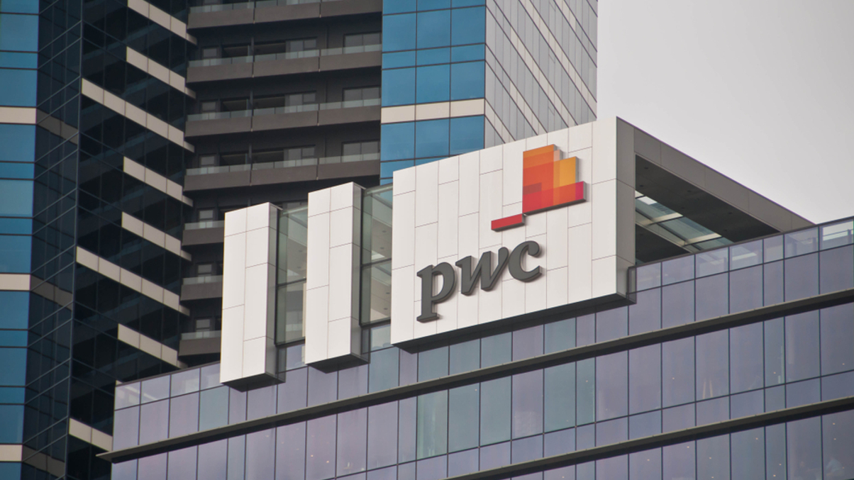 In focus: Australian super funds cut ties with PwC over tax leaks
