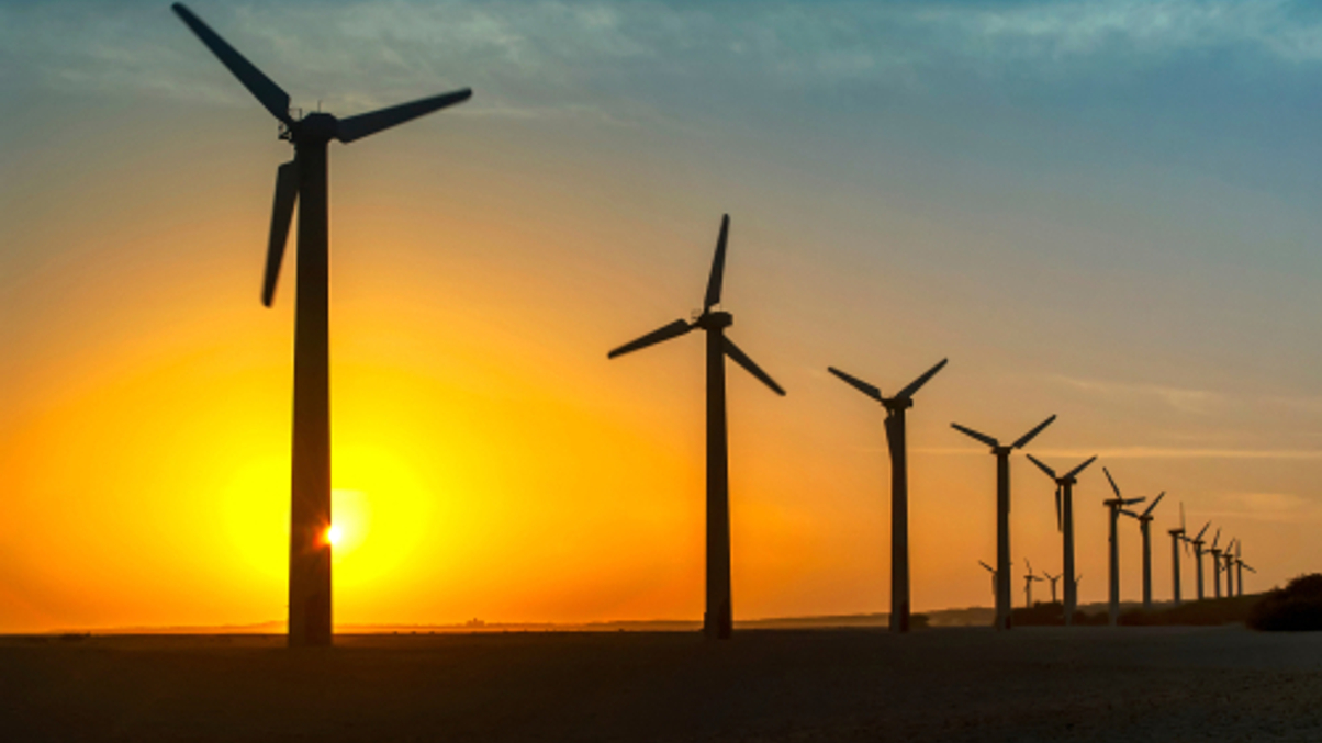 Aussie super funds turn to emerging Asia infrastructure