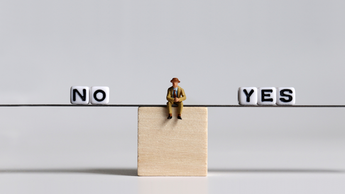 NZ Super brings $6 billion AUM in-house, ends five mandates