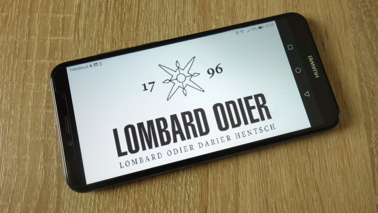 Private market portfolios in Asia have room to grow, says fund selector