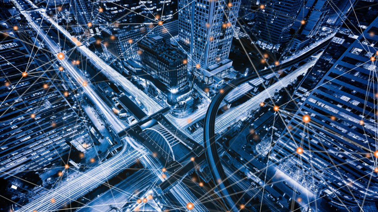 Alternative sectors reshaping Asia Pacific real estate