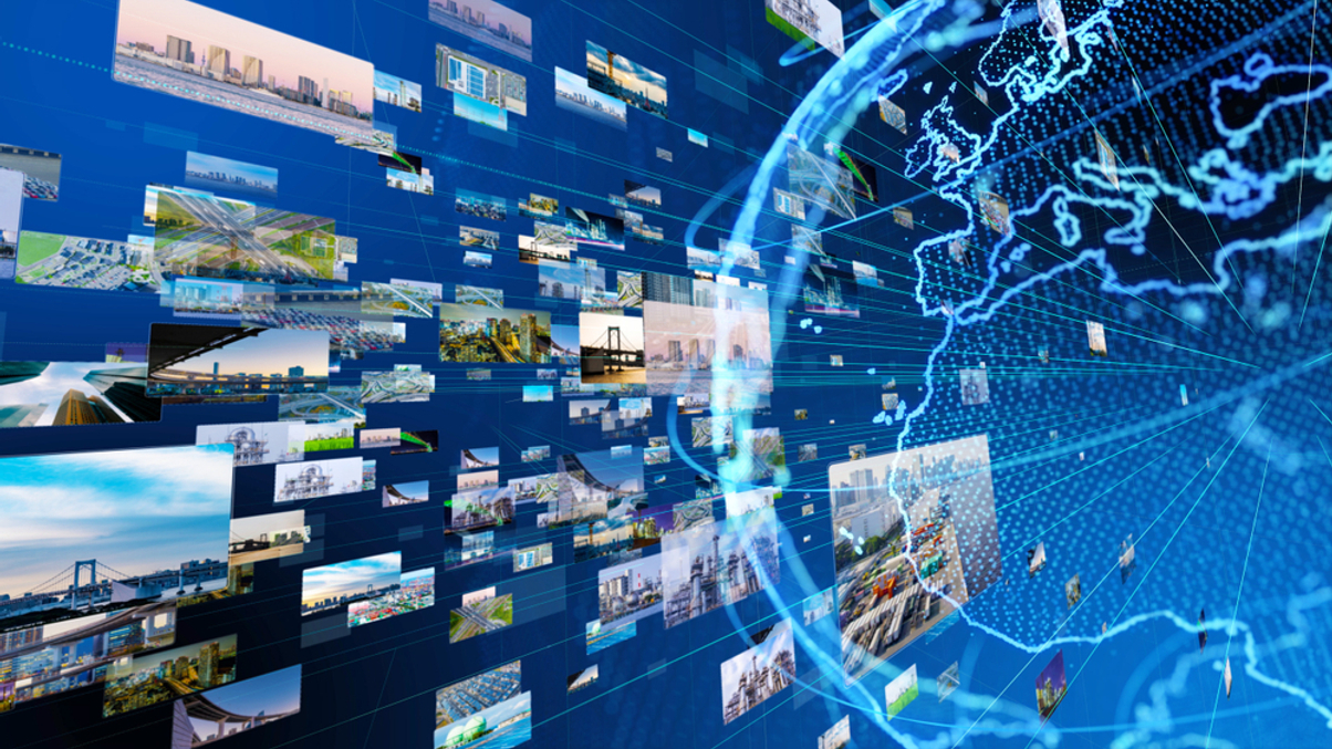 Asian investors flock to European infrastructure debt