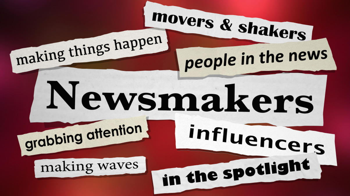 Movers and shakers of August: Top moves at asset owners