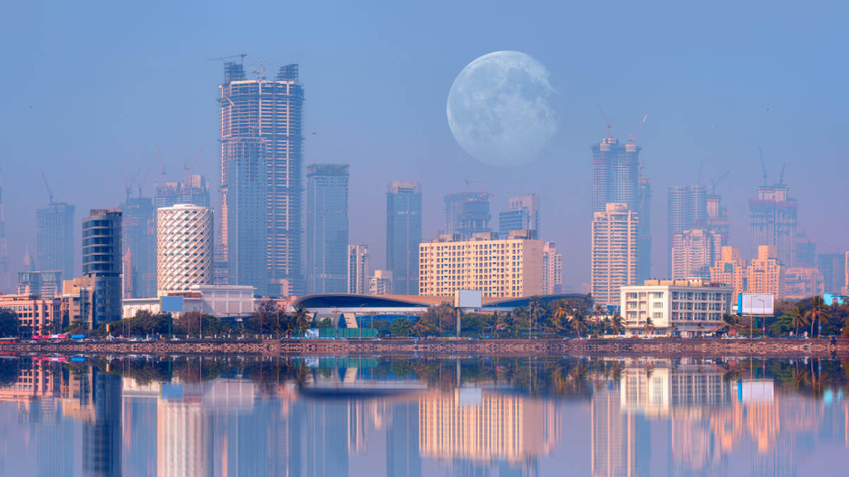 Kotak Life taps India’s emerging REIT and InvIT landscape