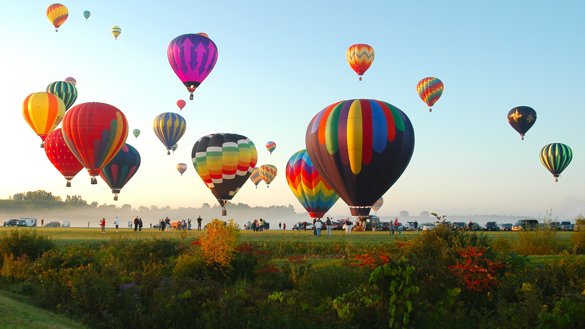 Multi-Asset Investing: Despite risks, growth assets have room to run