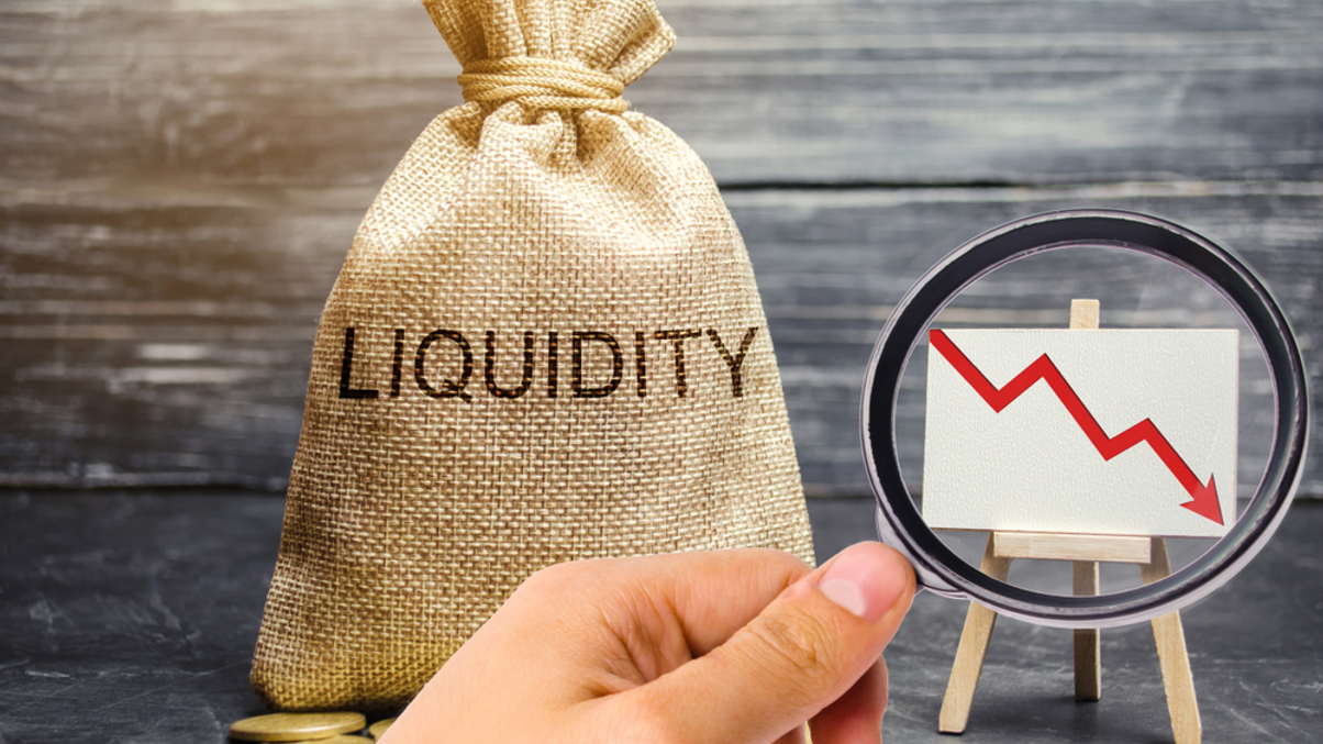 The UK pension fund 'doom loop': what does the liquidity crunch mean for the industry?