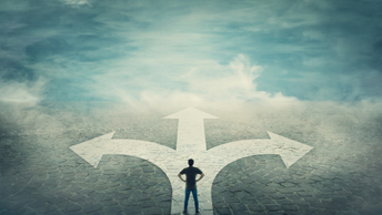 AsianInvestor insights: Asset owners flag biggest risks