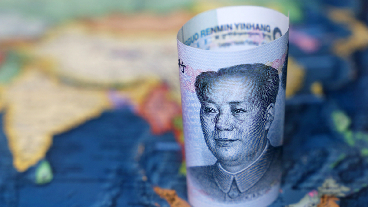 APG sees local presence as crucial for growth in Asia