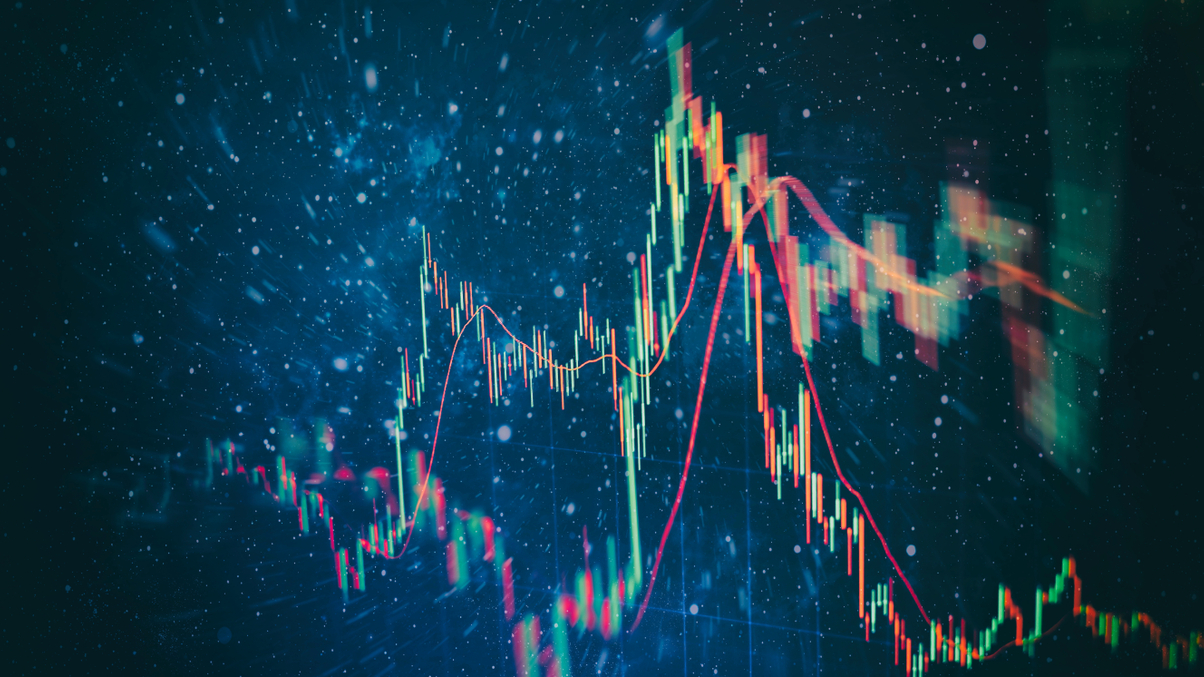 Hybrid strategies capture APAC market inefficiencies