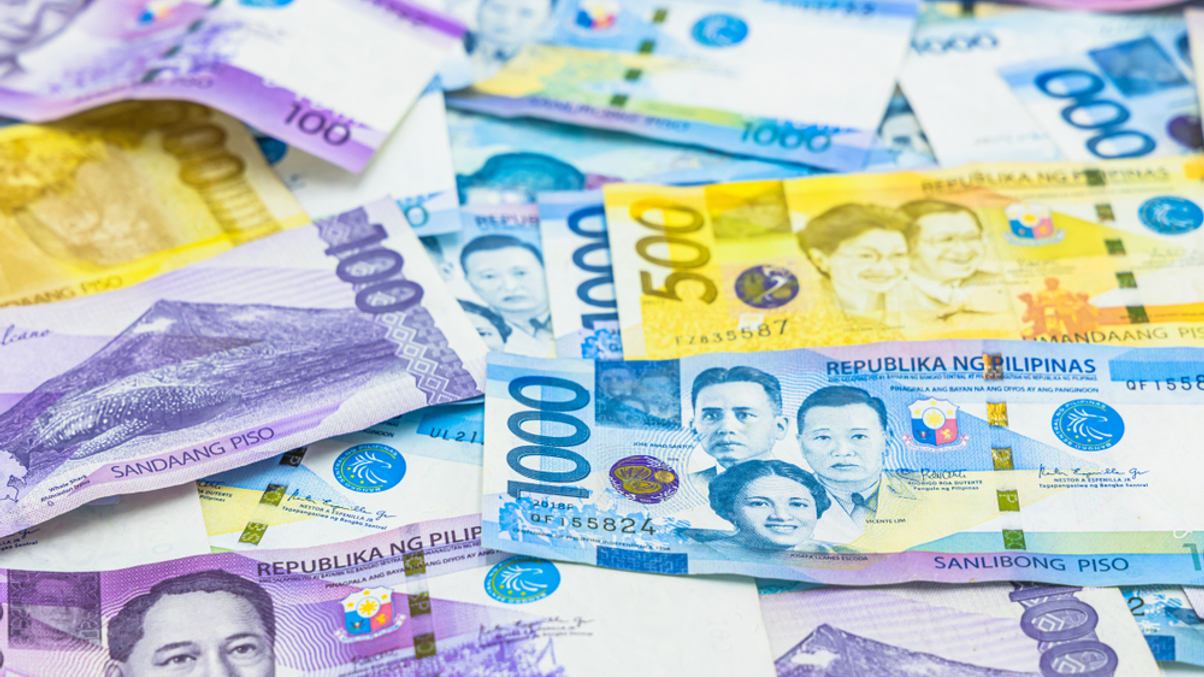 Philippines' SWF gets go-ahead amid fierce opposition