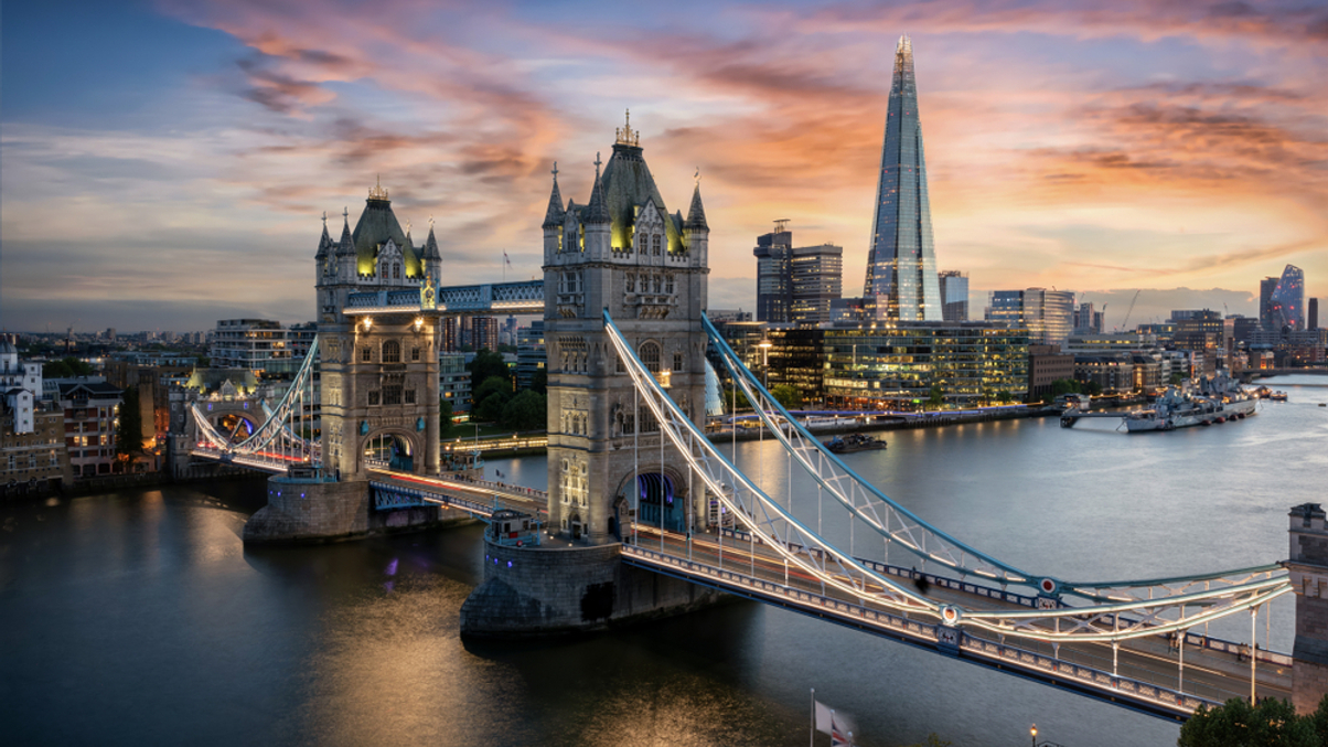 Aware Super, Equitix and UK National Wealth Fund launch battery storage platform