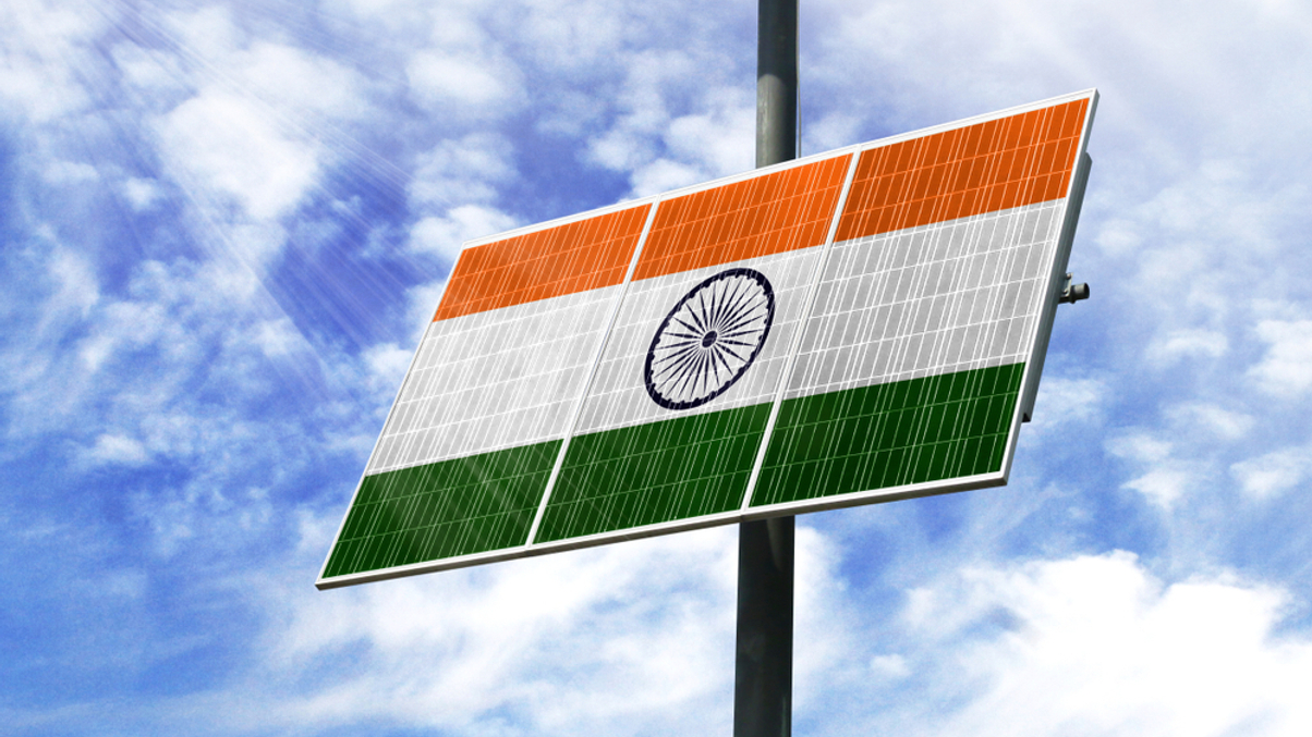 UK institution with $8bn portfolio invests in climate action fund targeting India