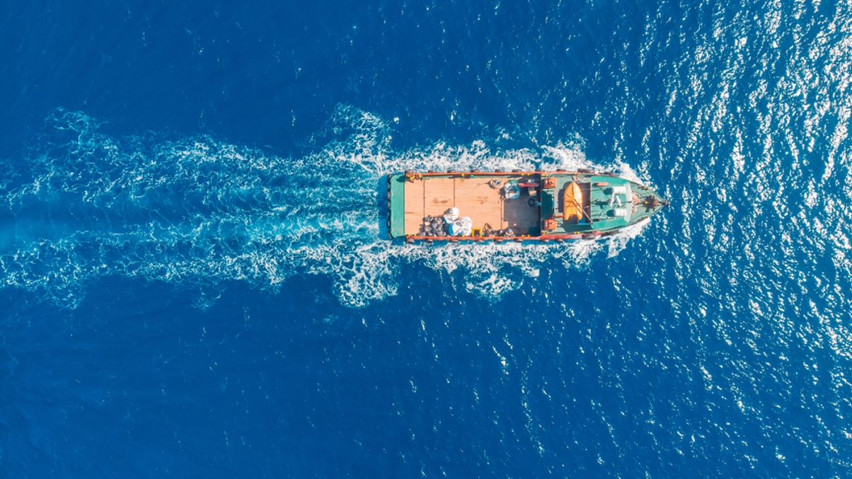 Innovative financing powers AEPW's push to clean up Indonesia