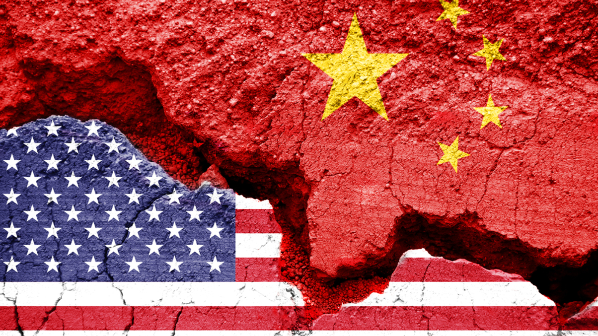 China's rare earths leverage could reshape global tech dynamics