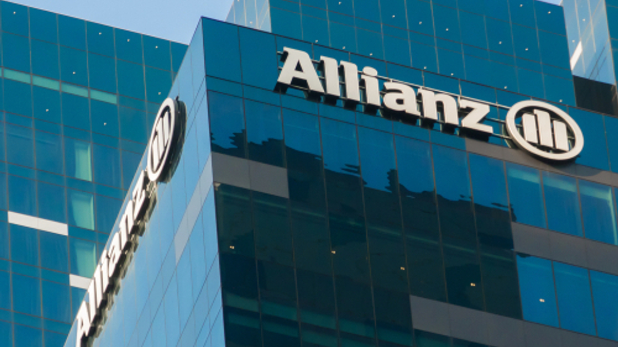Allianz Real Estate readies offices in China and Japan