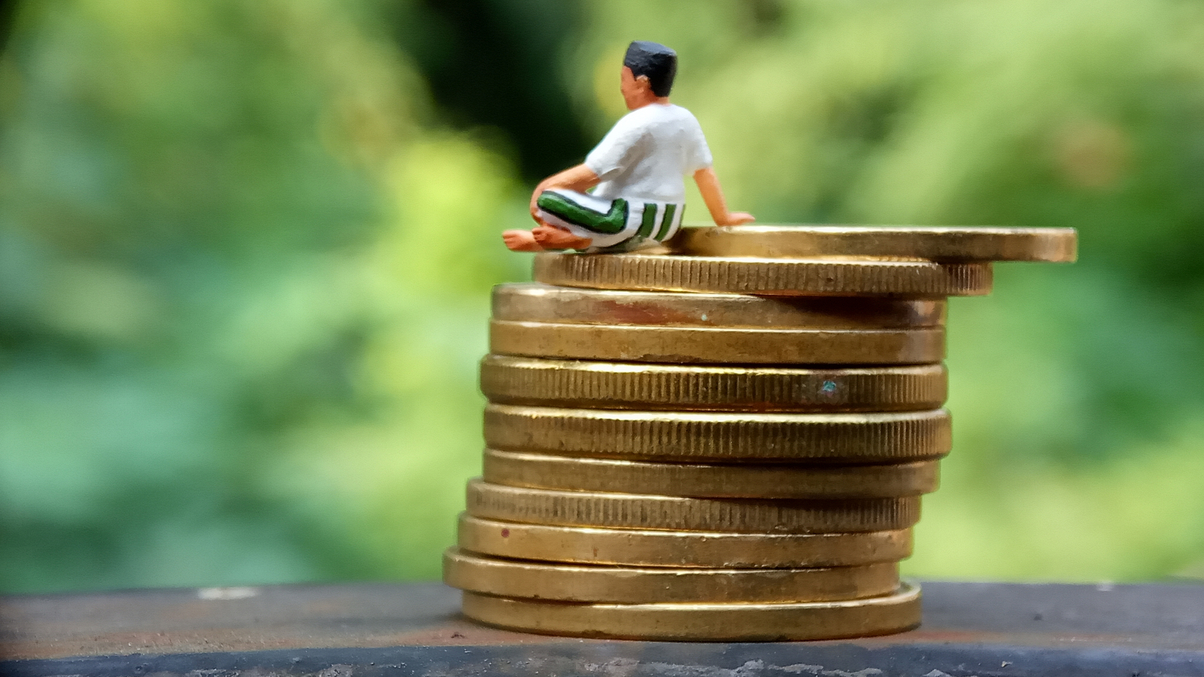 Indonesian pensions find safe harbour in fixed income and higher rates