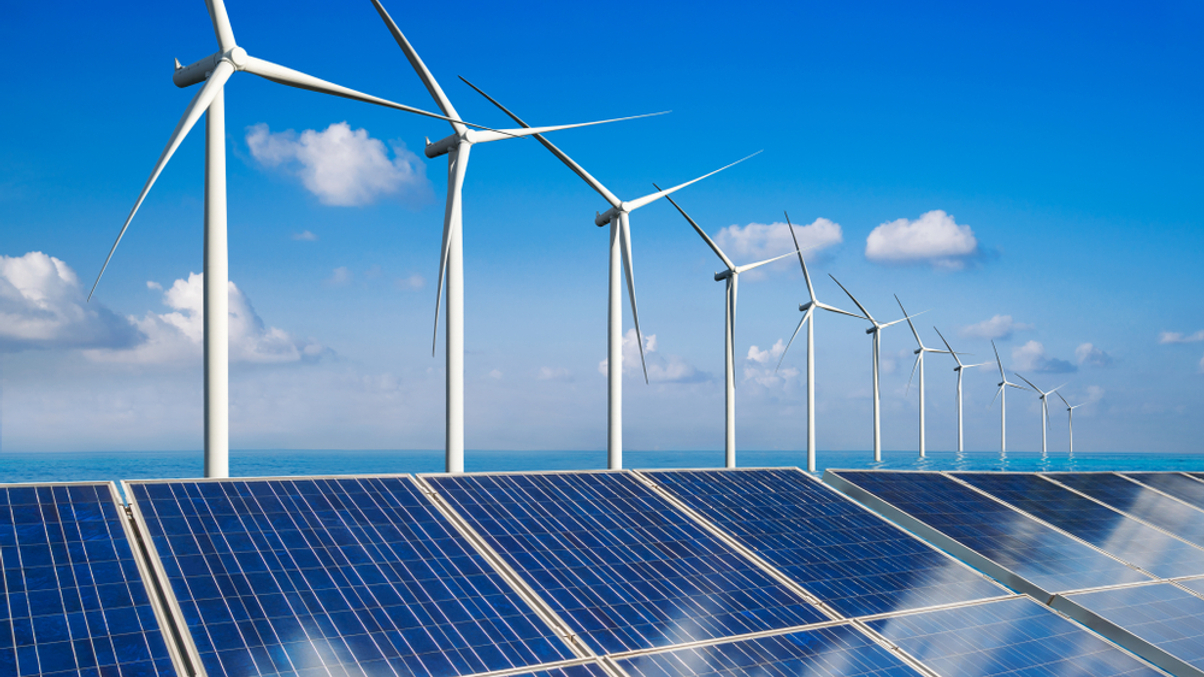 British institutional investor eyes SE Asia infra, renewables